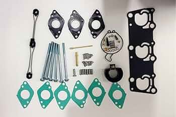 71mZYNpE+UL._AC_UF350,